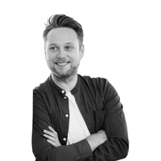 Jannik